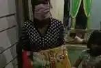 ibu-tiga-anak-yang-dihukum-karena-curi-kelapa-sawit-rugikan-rp-76500.jpg