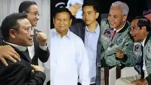 Capres-2024-Anies-Baswedan-Ganjar-Pranowo-Prabowo-Subianto-Pilpres-1-putaran.jpg