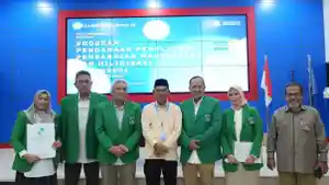 PENDANAAN-RISET-LLDIKTI.jpg