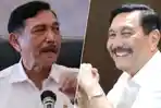 Luhut-urusi-minyak-goreng-PDIP-ikut-kritik.jpg