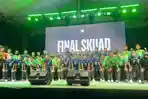 Launching-Pasuruan-united-liga-4-nasional.jpg