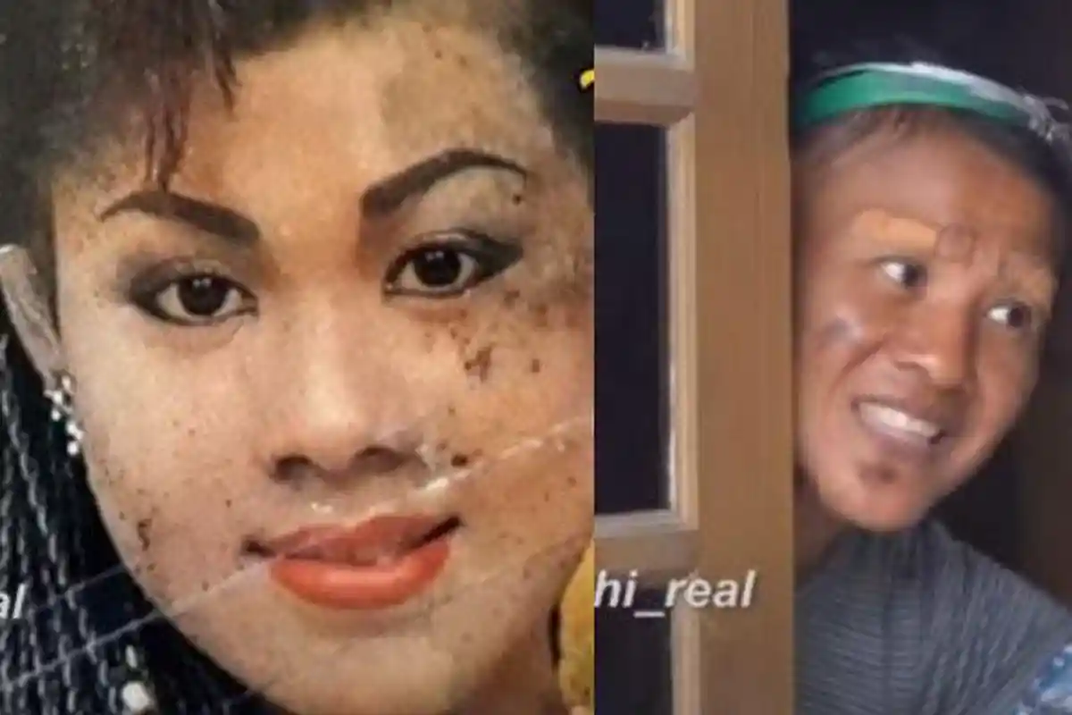 Pedangdut Terkenal Jadi ODGJ, Disebut karena Ilmu Hitam