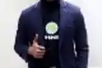 Ali Zainal