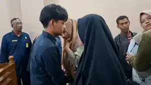 suasana-haru-di-PN.jpg