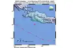 Gempa Bumi M 5,4 Guncang Sukabumi, BPBD Pantau Kondisi Seluruh Kecamatan