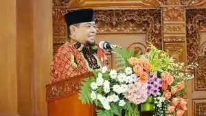 Edy-Sasongko-Maret-2026.jpg