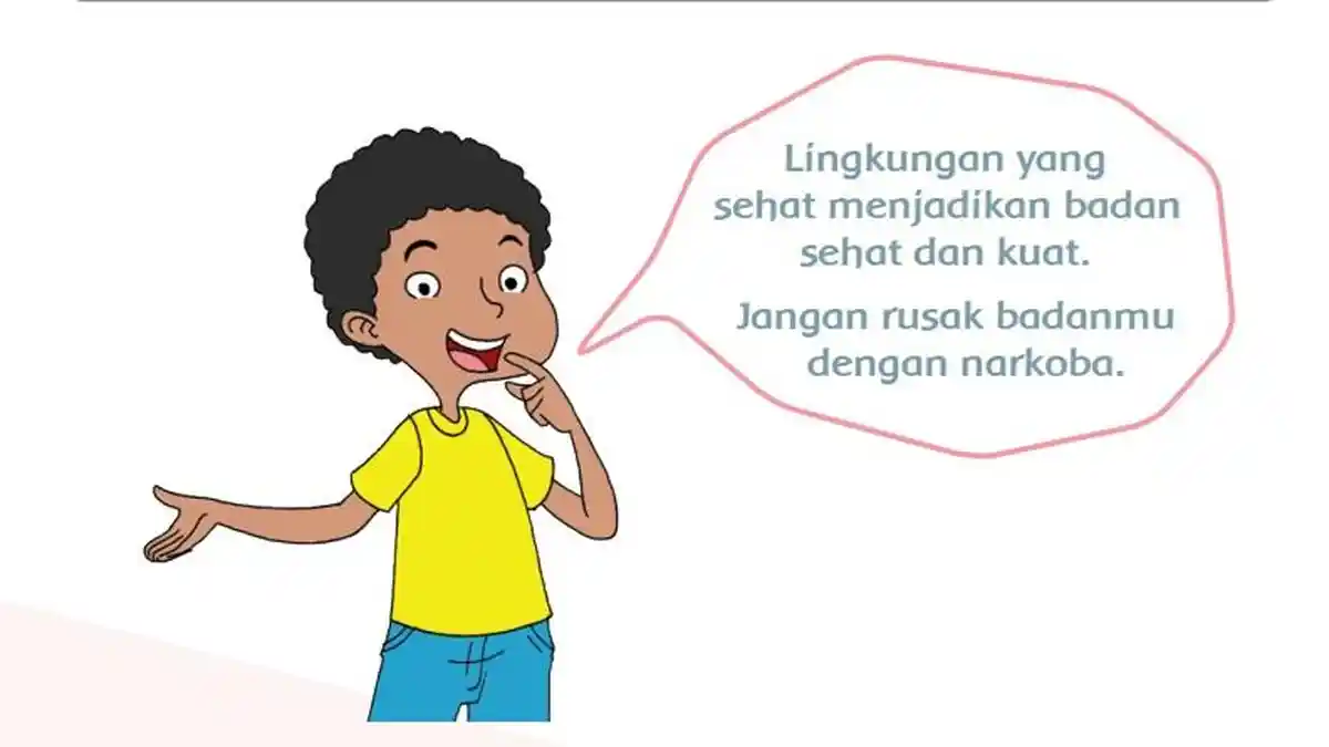 Kunci Jawaban Tema 1 Kelas 6 Halaman 71 72, Subtema 2 Pembelajaran 1: Ekonomi Negara ASEAN