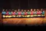 Konser The Musical Treasure of Indonesia (1)