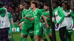 Saint-Etienne-412025.jpg