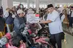 Tanda-tanda BPNT 2026 Hingga Rp600 Ribu Mulai Cair Februari 2026, Cek Status 'Salur' Sekarang!