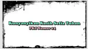 Lirik-lagu-rohani-dengan-judul-Kunyanyijkjhk.jpg