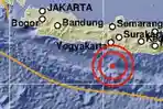 gempa-bumi-rabu-2012021-di-gunungkidul-daerah-istimewa-yogyakarta-diy.jpg