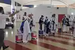 Proses-kepulangan-jamaah-haji-pada-musim-haji-tahun-2025-lalu.jpg