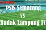 psis-semarang-vs-badak-lampung-fc-tahun-2019-1.jpg