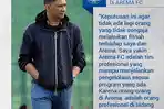 iwan-budianto-mundur-dari-arema-fc.jpg