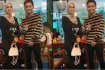 POTRET-Jihan-Mau-Dijodohkan-dengan-Pegi-Setiawan-Gadis-Asal-Pluit-Siap-Jadi-Istri-Sudah-Bertemu.jpg