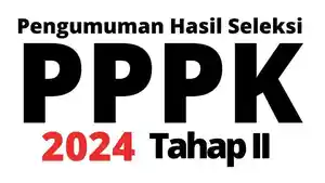 Kapan-Jadwal-Pengumuman-Hasil-Seleksi-PPPK-2024-Tahap-II.jpg