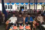 maulid_20170107_102858.jpg