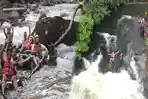 5 Destinasi Wisata Unggulan di Matan Hilir Utara Ketapang yang Wajib Dikunjungi