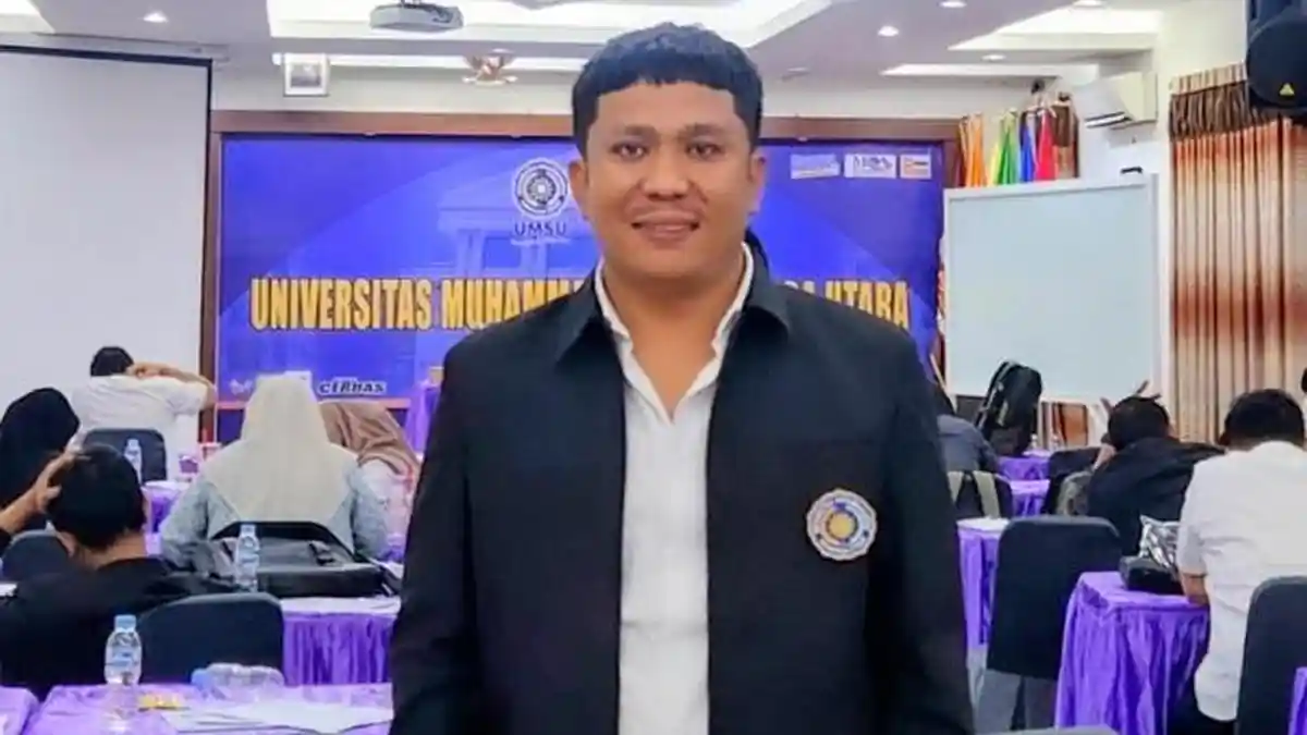 YARA Minta Anggota DPRK Abdya Sisihkan Pokir Bangun Rumah Duafa