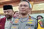 Kapolda-Jatim-Irjen-Pol-Imam-Sugianto-22.jpg