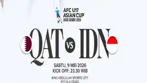 Cek-starting-line-up-hasil-akhir-laga-disini.jpg