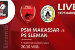 psm-makassar-vs-pss-sleman-piala-menpora-2021.jpg