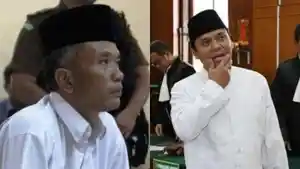 20250804_Bambang-Tri-Mulyono_Gus-Nur_amnesti-Prabowo_ijazah-Jokowi.jpg