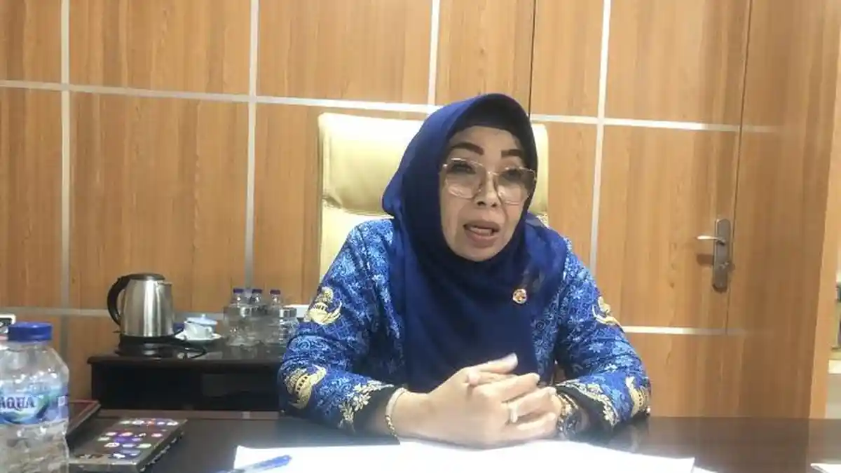 Siswa Diduga Keracunan MBG, Kadisdik Sulteng: Mobil Panas Bisa Jadi Pemicu