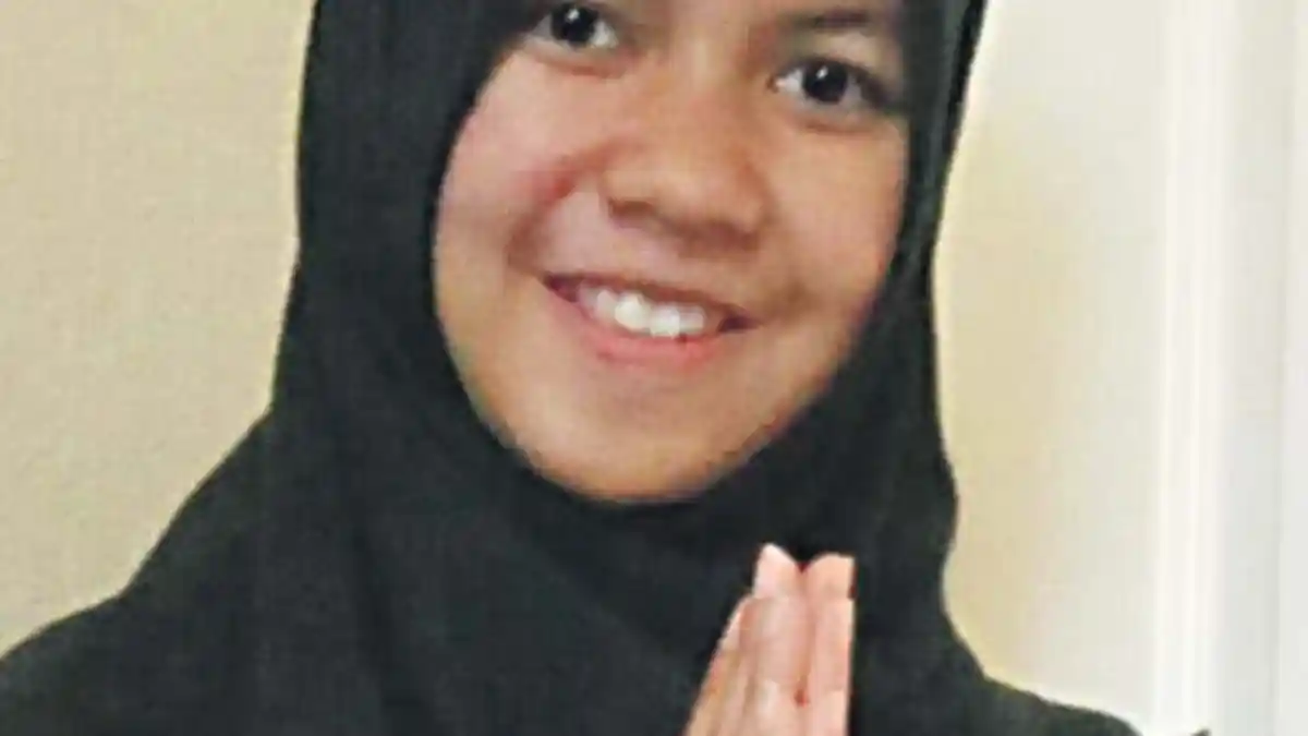 Canggihnya Pertanian di Negeri Paman Sam