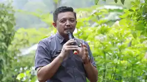 KADINKES-PALOPO-Kepala-Dinas-Kesehatan-Kota-Palopo-Irsan-Anugrah.jpg
