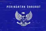 SIKAP-Istana-soal-Tagar-Peringatan-Darurat-Indonesia-Viral-Media-Sosial.jpg