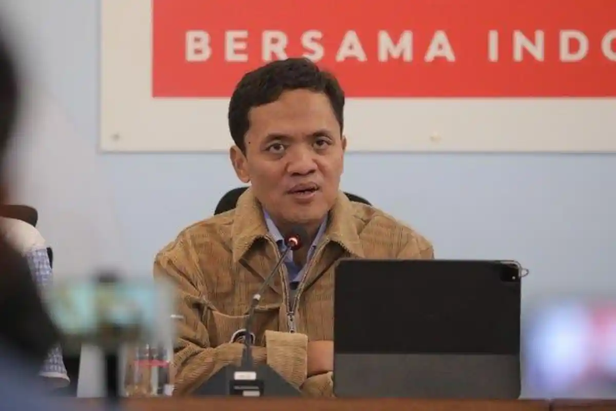 Gerindra Sebut Duet Anies dan Sohibul Iman di Pilkada Jakarta 2024 Belum Aman, Bukan Tanpa Alasan