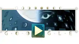 google-doodle-21112024.jpg