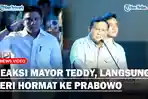 REAKSI-Mayor-Teddy-Saat-Prabowo-Ucapkan-Terima-Kasih-Pendukung-Langsung-Histeris.jpg
