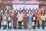 20260429_Wakil-Gubernur-Kalimantan-Timur-Seno-Aji.jpg