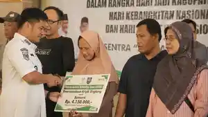 20260521_Bupati-Tegal-Ischak-Maulana-Rohman.jpg