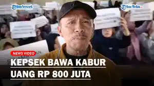 Mantan-Kepsek-bawa-kabur-uang-Rp-800-juta.jpg