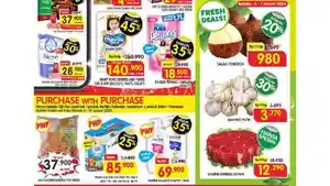 Katalog-Promo-Superindo-8-10-Januari-2024-12.jpg