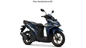 Honda-Vario-125-Januari-2024.jpg