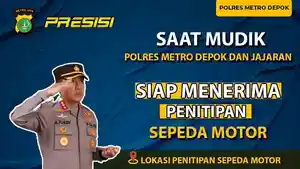 penitipan-motor-di-polres-dan-polsek.jpg