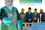 Ucapan-selamat-kepada-Prof-Dr-Hj-Darmawati.jpg