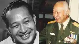 Asal-usul-julukan-The-Smiling-General-yang-melekat-pada-Soeharto.jpg