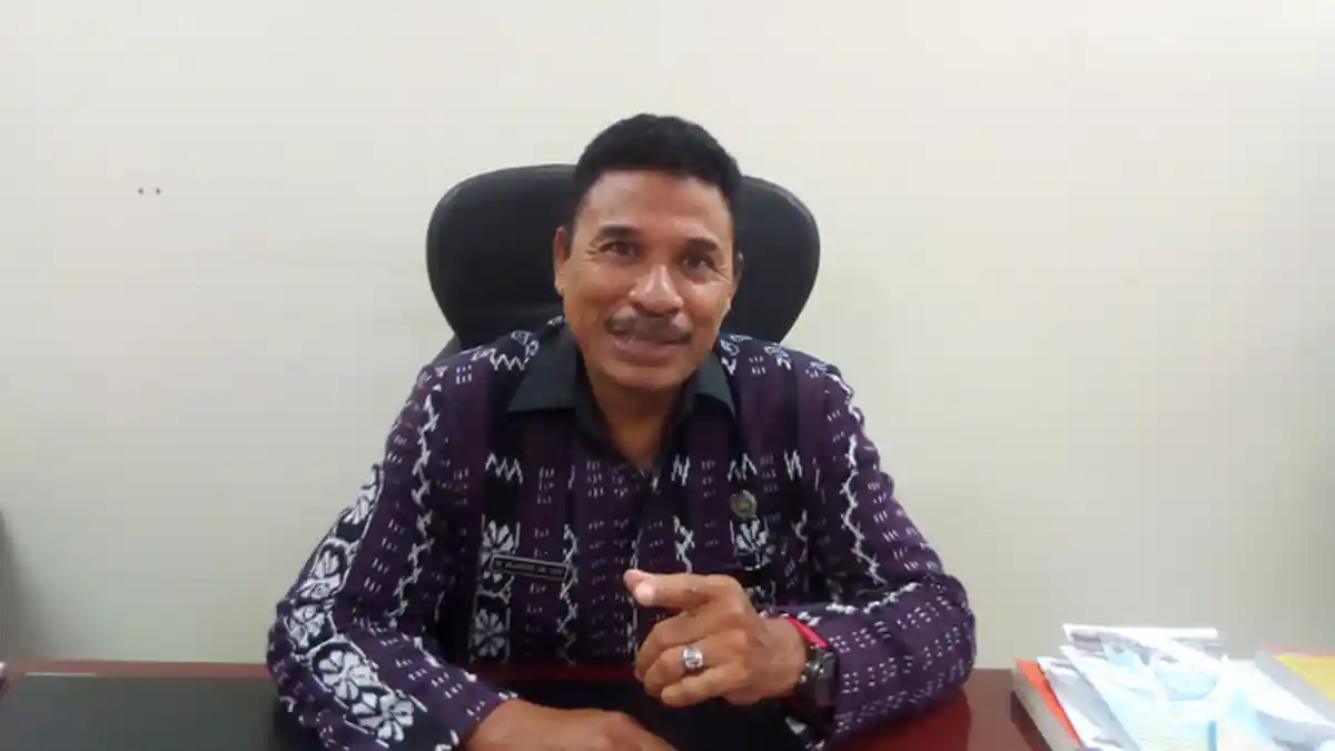 Seleksi CPNS,  Passing Grade Berlaku Nasional,  Peserta yang Lulus Passing Grade Belum Capai 100