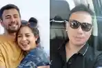 depan-vicky-prasetyo-raffi-ahmad-kuatkan-nagita-slavina-yang-keguguran-bukti-test-pack-kini-hilang.jpg