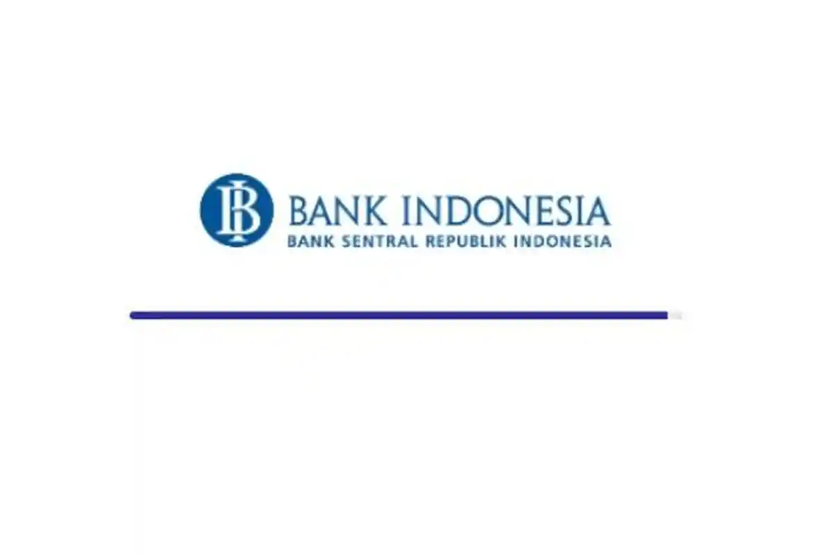 Lowongan Kerja Bank Indonesia: Pendaftaran Online Dibuka hingga 25 Agustus 2022, Simak Syaratnya
