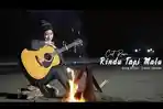 lirik-lagu-Rindu-Tapi-Malu-oleh-Cut-Rani.jpg