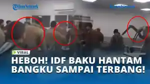 HEBOH-IDF-BAKU-HANTAM-BANGKU-SAMPAI-TERBANG.jpg
