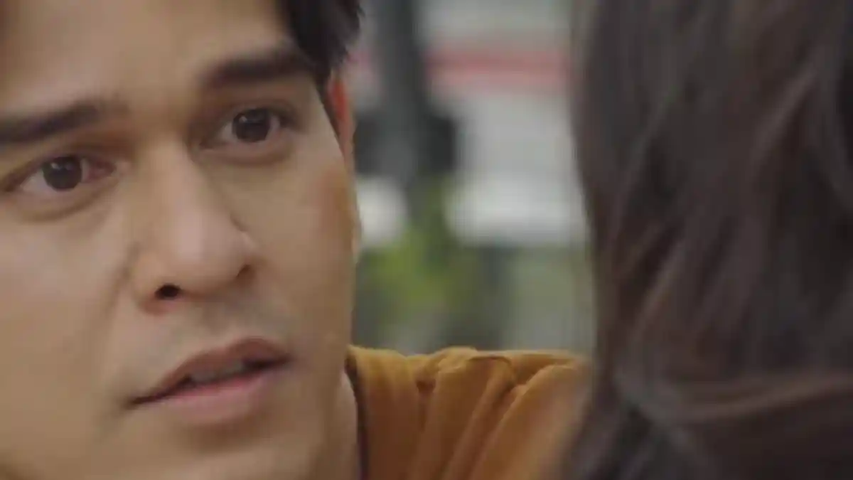 Link TV Online SCTV Live Streaming Sinetron Di Antara Dua Cinta Hari Ini Jumat 6 Oktober 2023