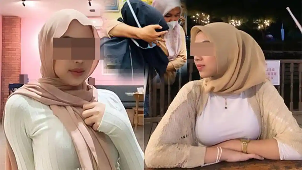 Alasan Warga Cikaret Tak Asingkan Selebgram Bogor, Peran Pentingnya di Lingkungan Hadirkan Manfaat